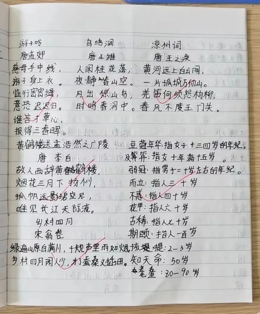 如何制定一个支持篮球训练发展的长期计划_1