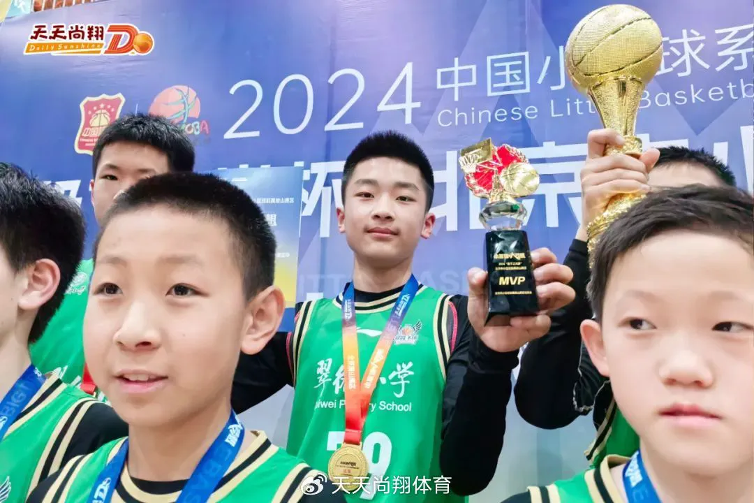 弹力带篮球训练动作要领_2