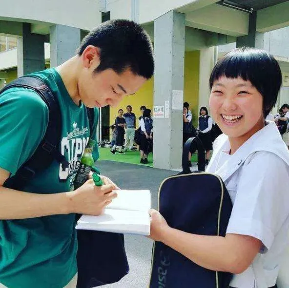 制定篮球交流计划以促进个人技能发展的方法_1