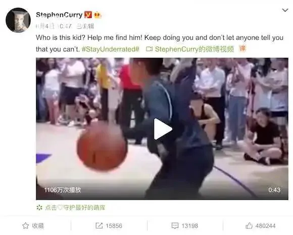 哪里有详细的篮球技能提升步骤介绍_1