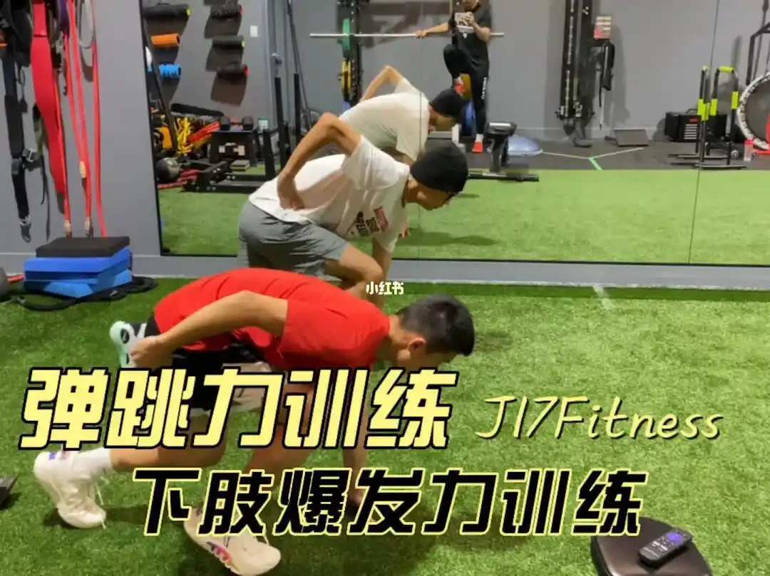 篮球训练营结课总结范文_1