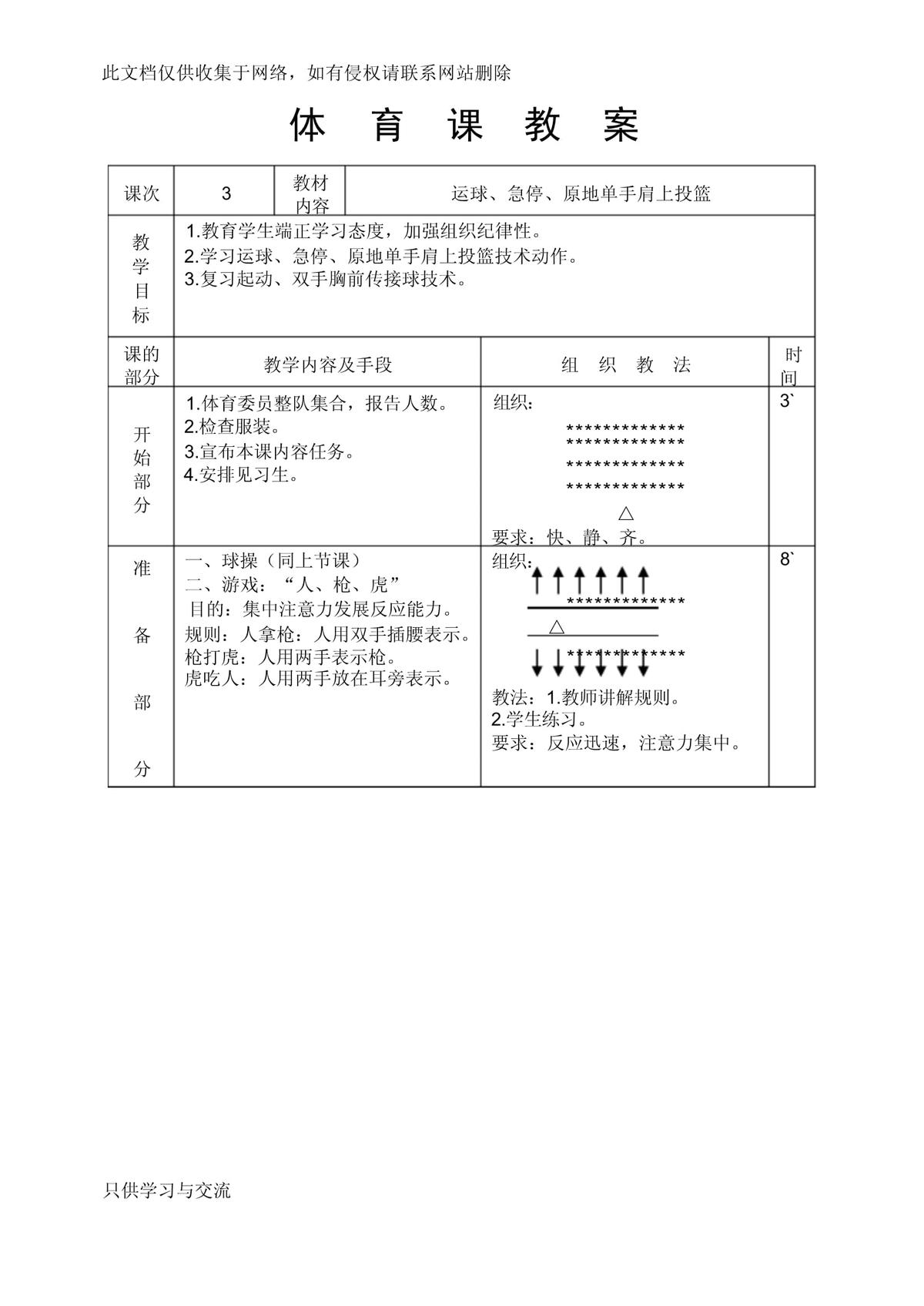 为什么提高篮球技术需要注重基础训练