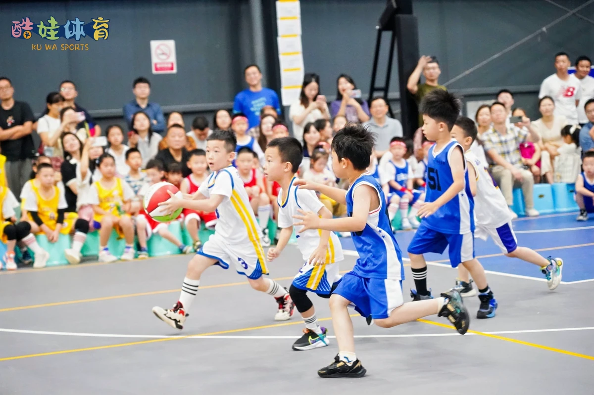 篮球训练术语英文怎么说呢_0